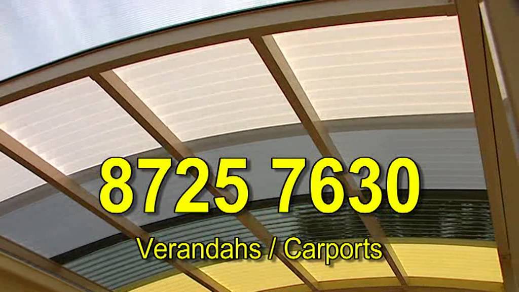 SA Quality Home Improvements