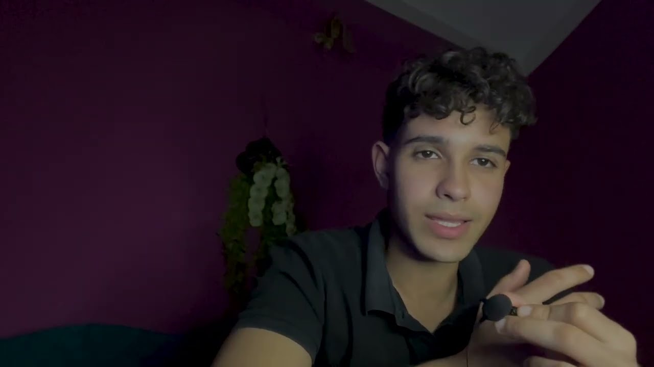 مشكلة النوم وكلمتين مهمين لازم تسمعهم