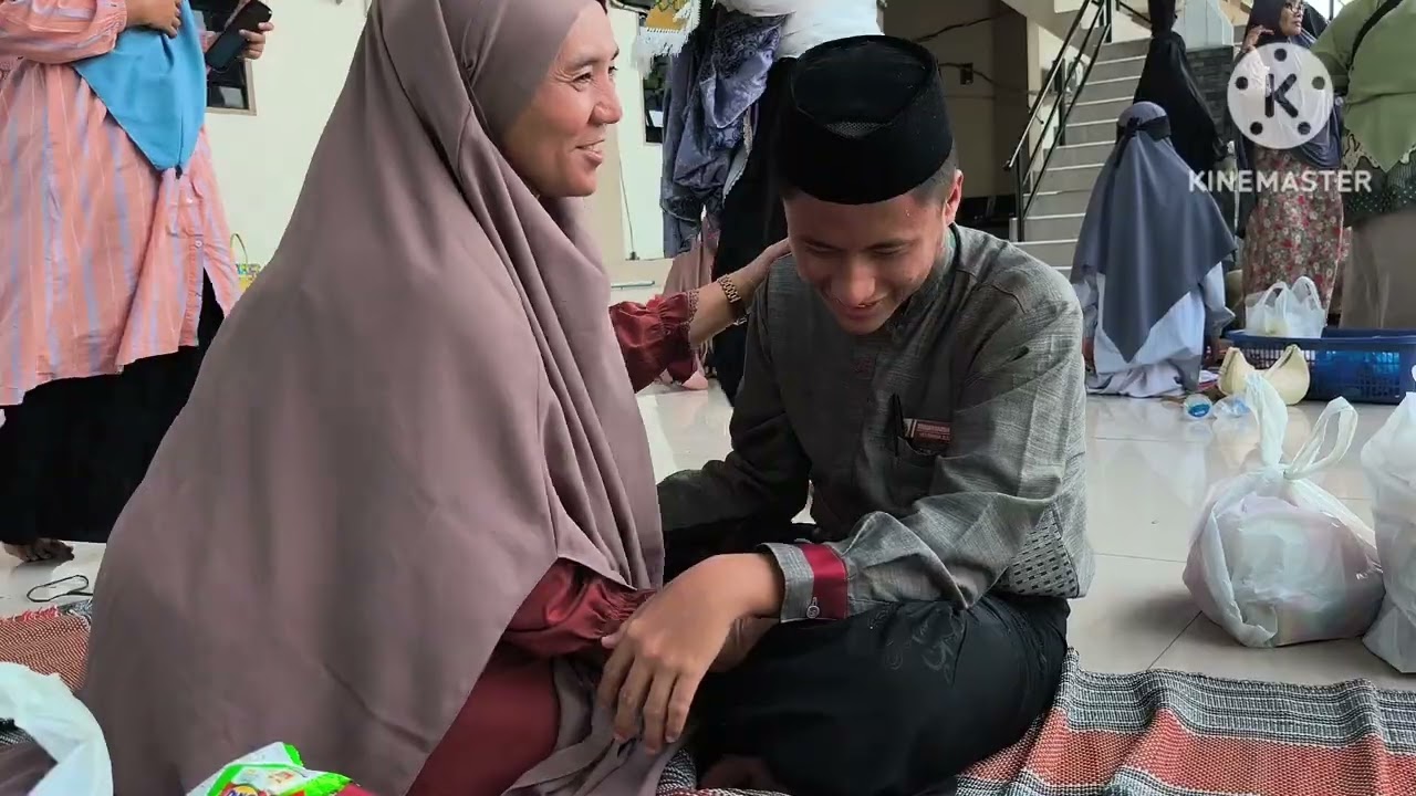 MUDIF Part 10