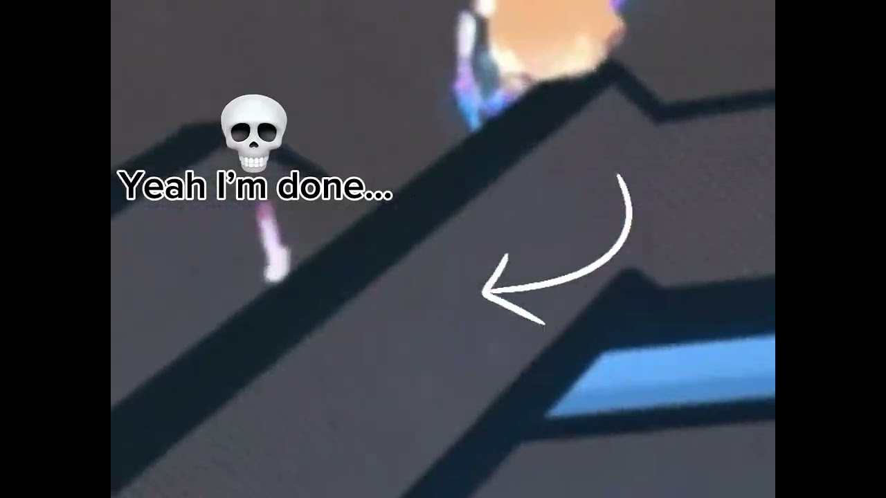 HIDING IN PEOPLES BODYS AS A MINI (first vid) inspired bye uwucutesingle&realrosa