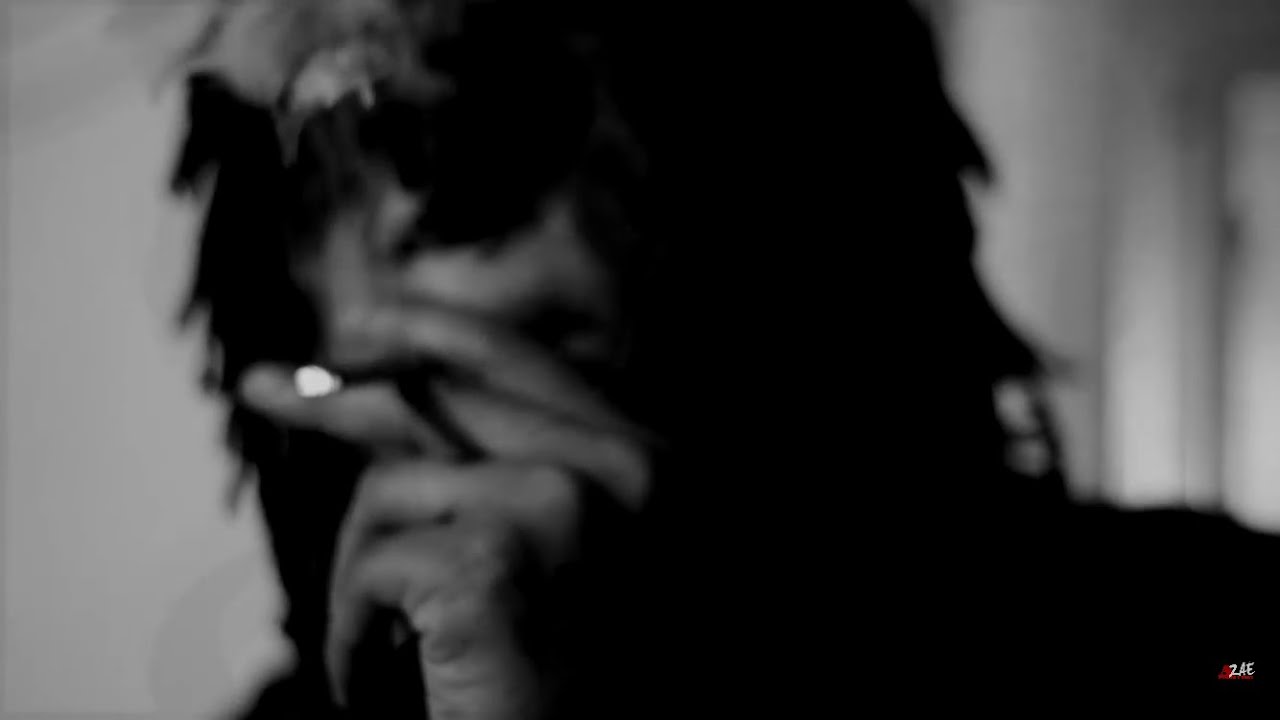 LeekeLeek ft. SD & Edai - 