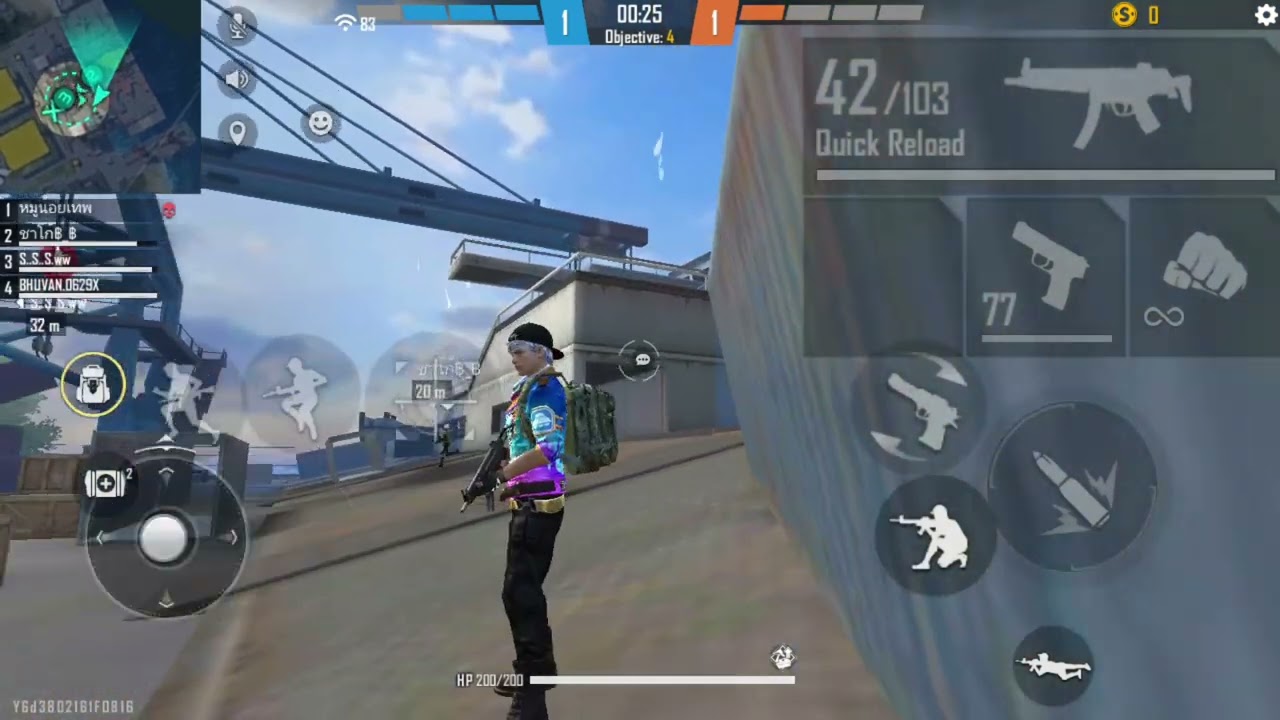 OPGG