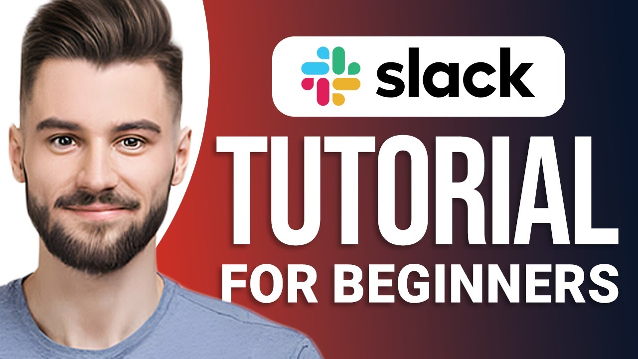 Учебное пособие по Slack для начинающих: как пользоваться Slack!