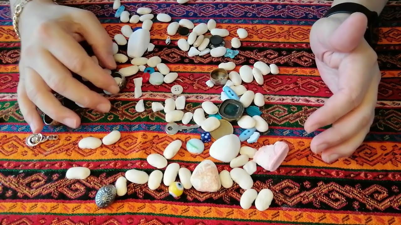 ♓️ BALIK BURCU ♓️ BAKLA FALI ♓️ İKİLİ İLİŞKİLERİNİZE BAŞKALARI DA KARIŞIYOR SONU&Ccedil; ? ♓️