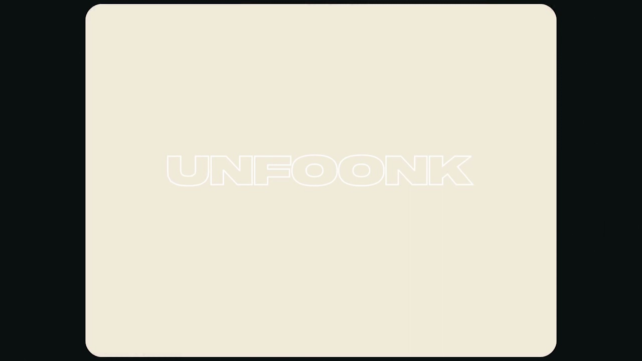 UNFOONK - TAKE SHIT w 21 LIL HAROLD [Official Video]