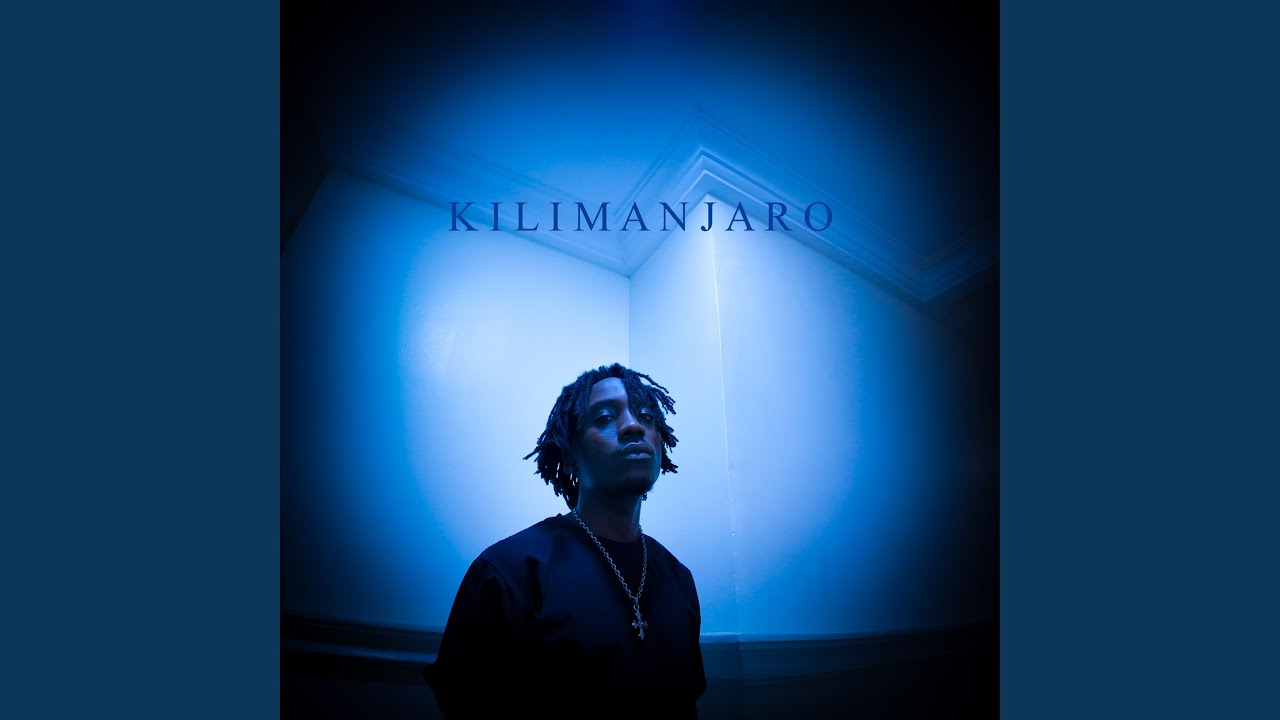 Kilimanjaro