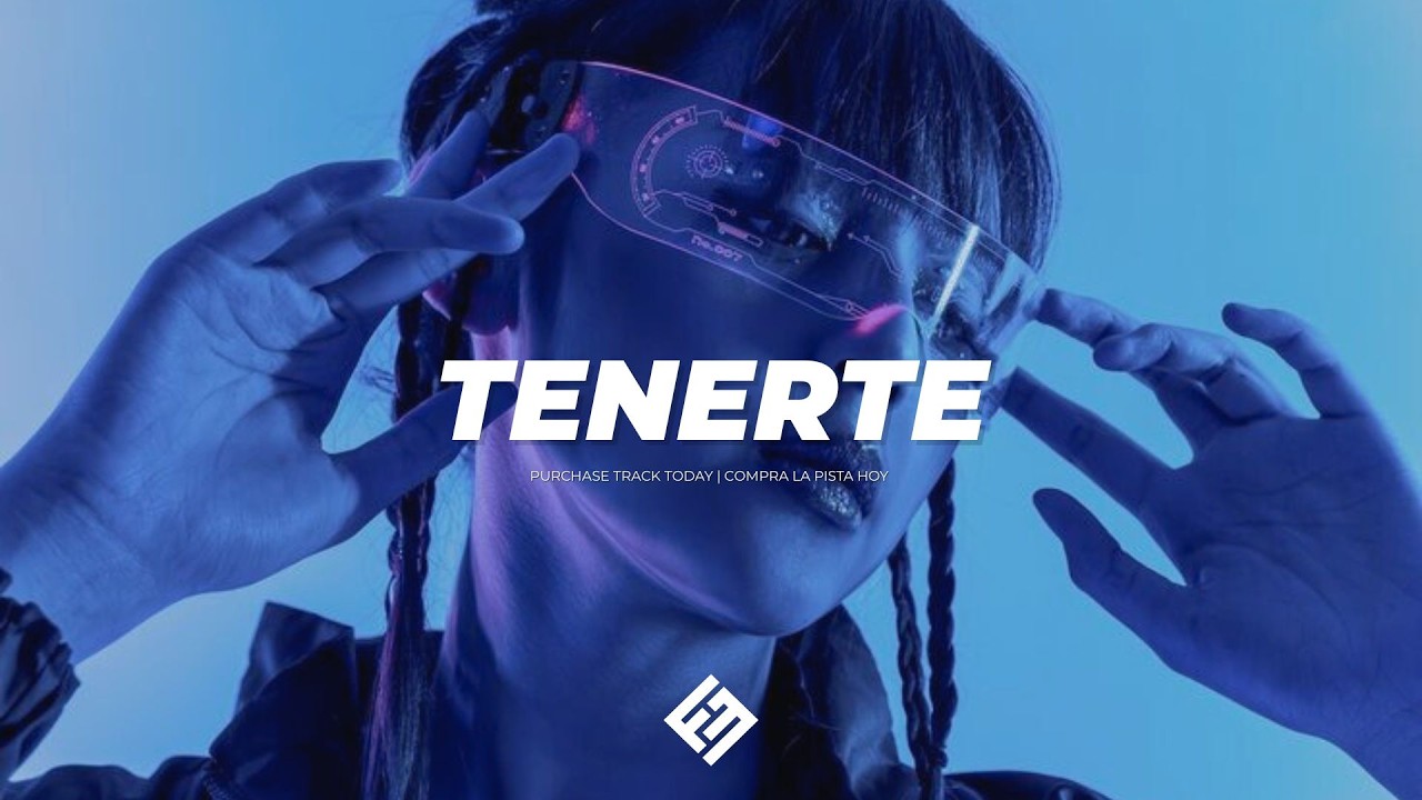 [FREE] BEAT REGGAETON COMERCIAL  
