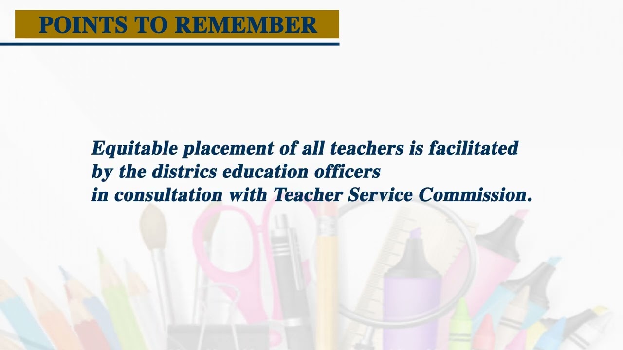 Introduction | Education in Rwanda