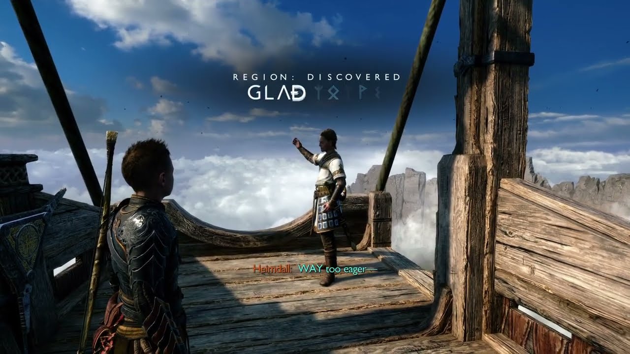 God of War Ragnarök_20260216175151