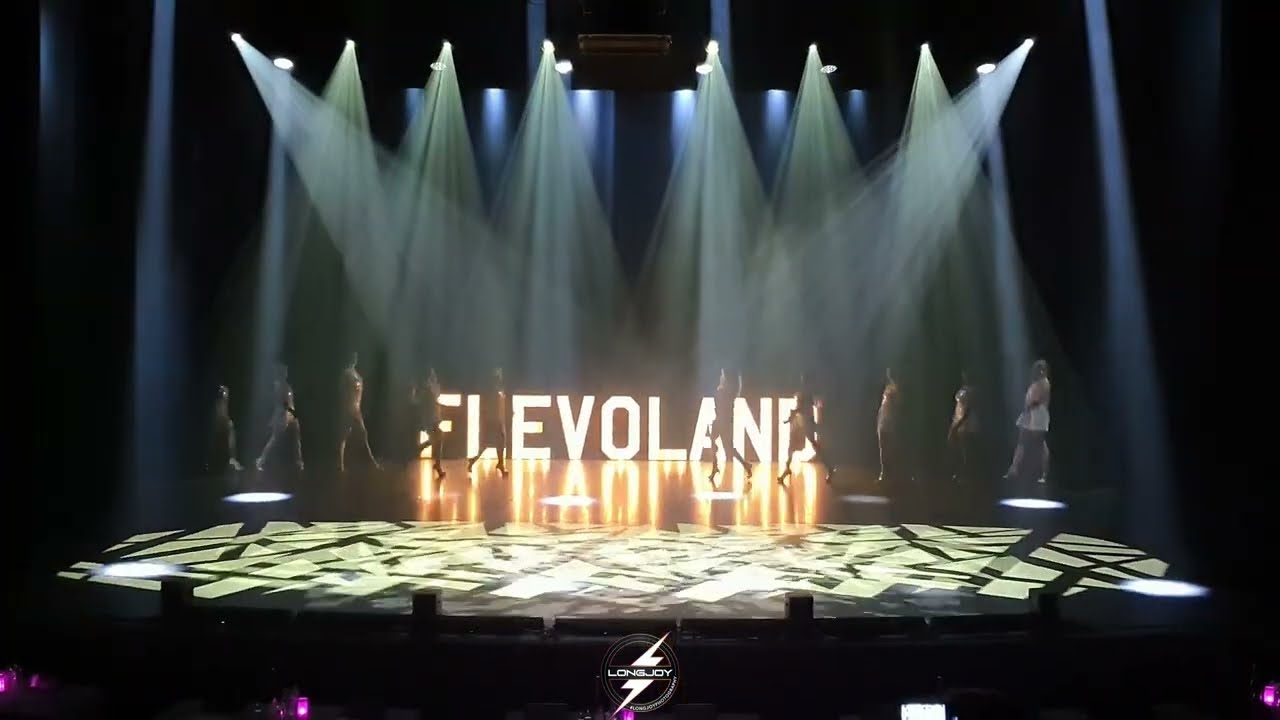 ..:: Miss Beauty Of Flevoland ::..