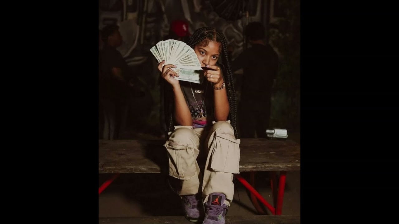 [FREE] STAR BANDZ Type Beat - 