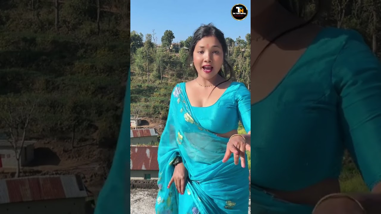 Maya Pirati Sabai Khalli Balli | Mahendra Raj Baral - Kala Lamsal Ft. Bijay Pun Tulshi Gurung