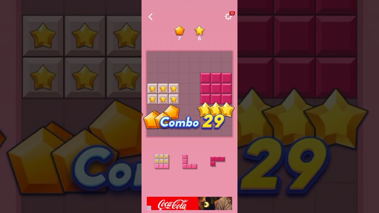 Bricks Game Gets REALLY Tricky With Random Rounds?