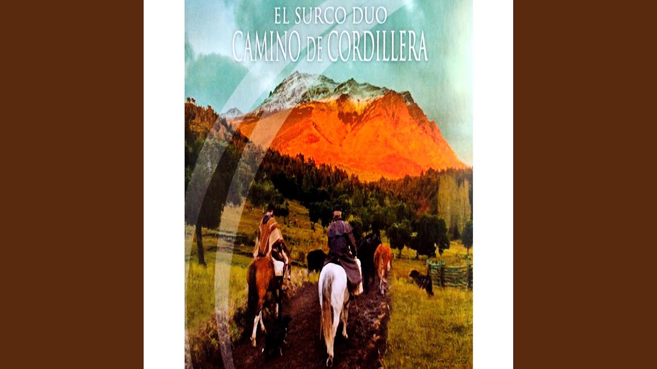 El Ángel de los Milagros (Ruta 40)