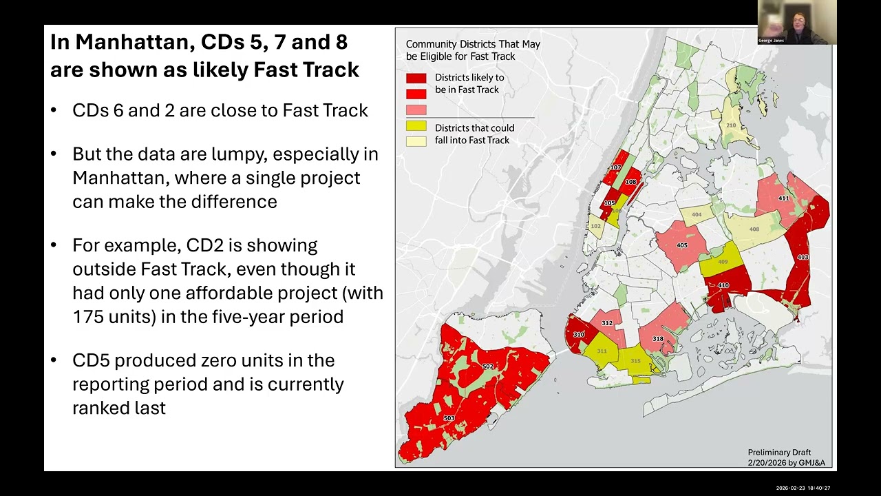2/23/2026 Land Use & Waterfront Committee