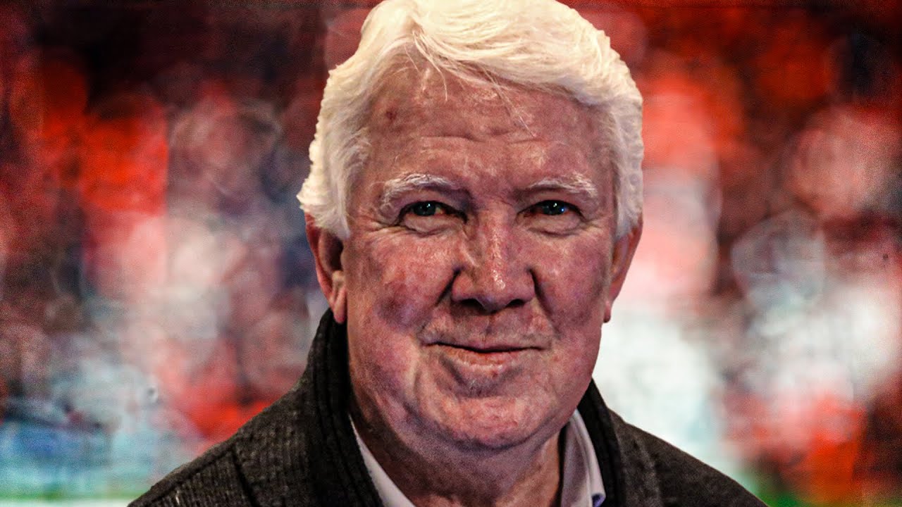 Chris Lawler is 80 Years, Now He Confirms the Rumours..