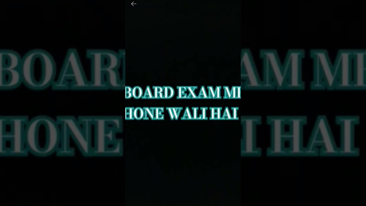 students funny song #youtubeshorts#studentssong