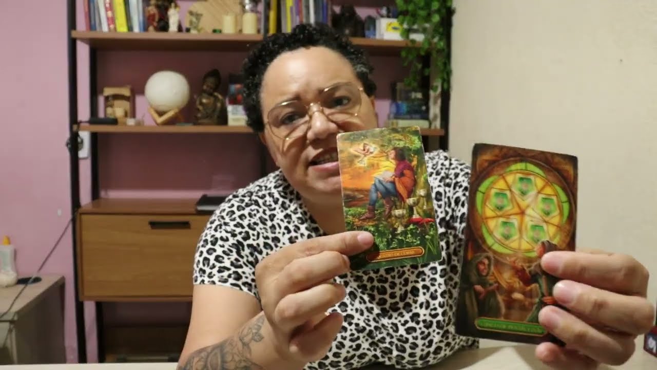 ♏ESCORPIÃO — MEU DEUS! ATENÇÃO REDOBRADA! UMA SITUÇÃO SUSPEITA OU INESPERADA!