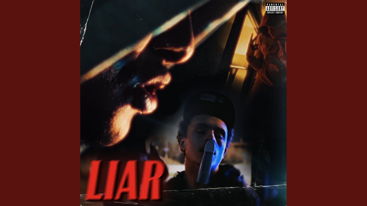 liar