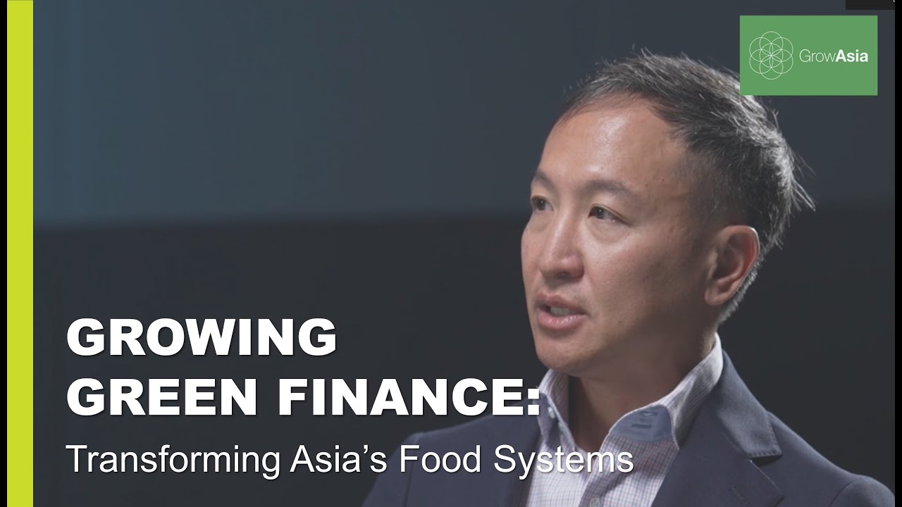 TAP Group Co-Founder and Executive Chairman, Arif P. Rachmat