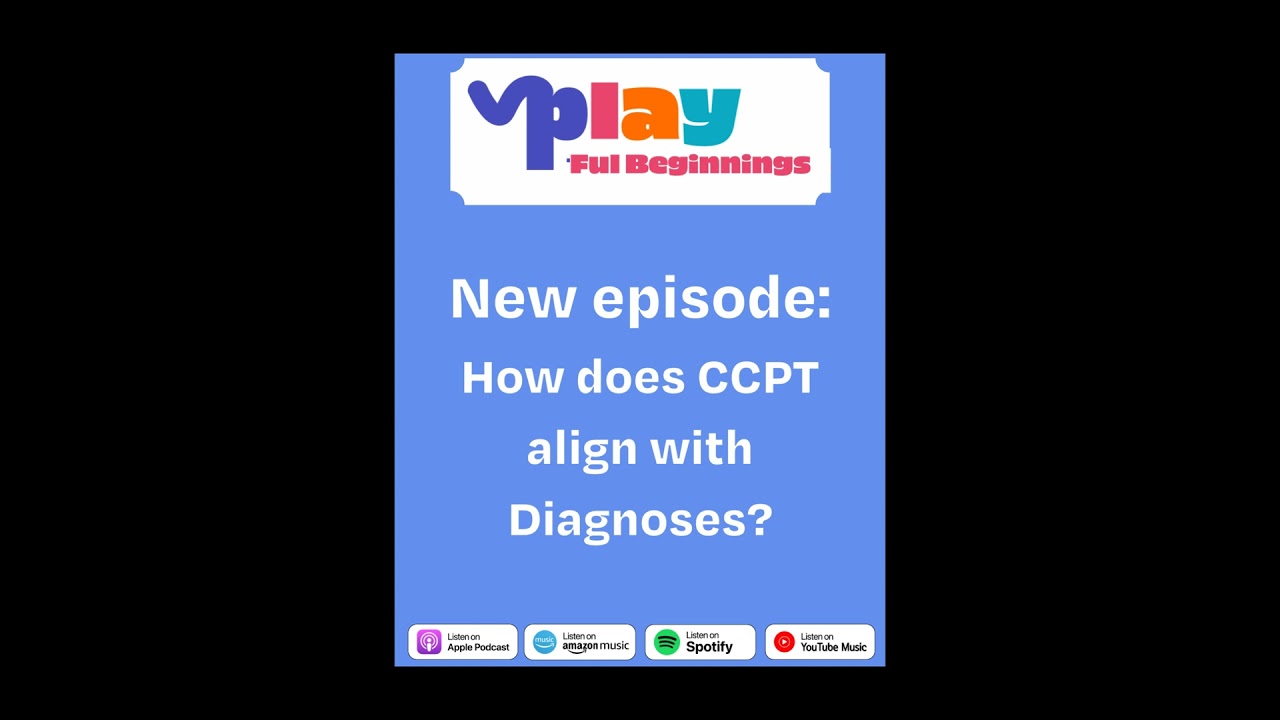 Diagnosis from a Child Centered Lens