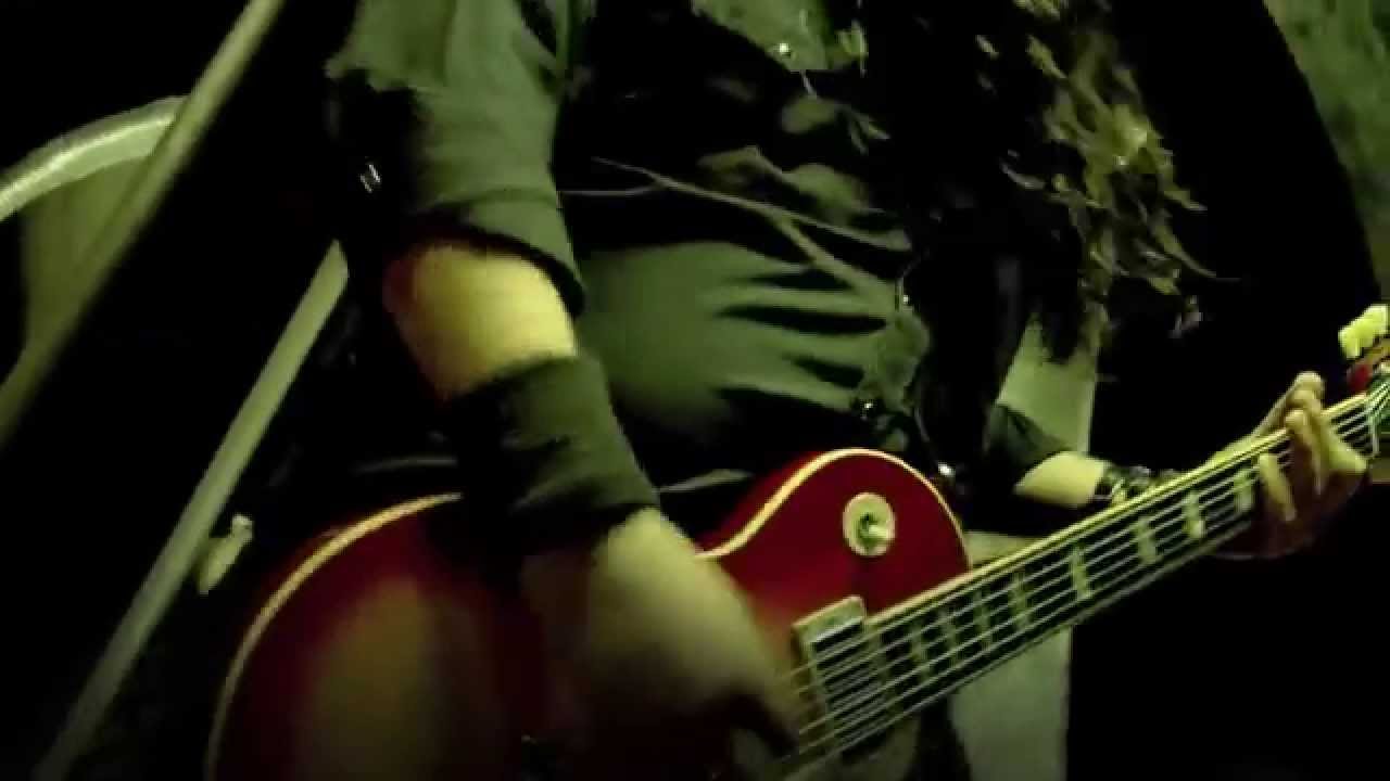 Maligno-Shine HD1080p