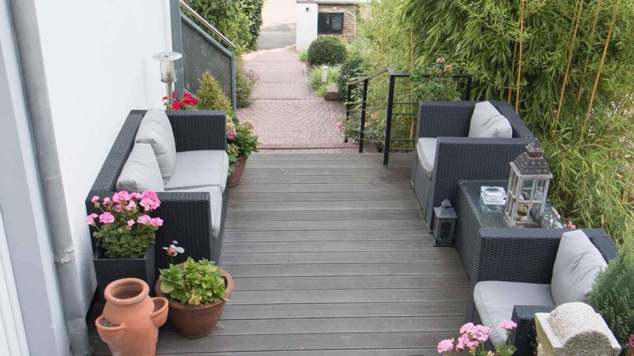 Hotel Brunnenhof, Hanau, Germany | Travel With Mishka