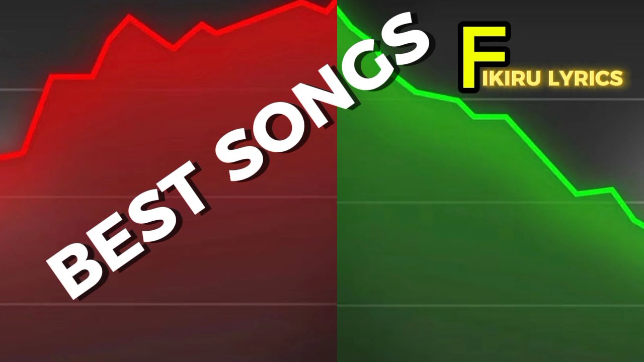 Best Songs | Amharic songs @solomonalemuofficial @AsterAbebeOfficial @OfficialSofiaShibabaw