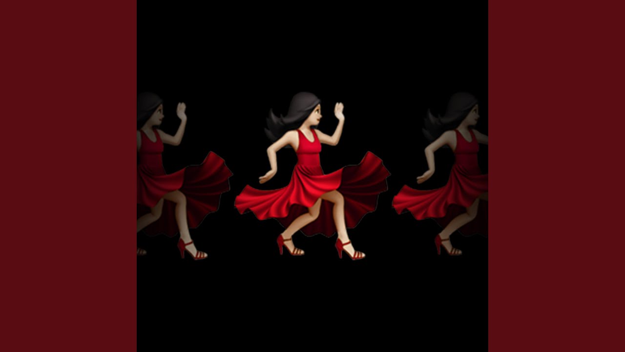 dance!