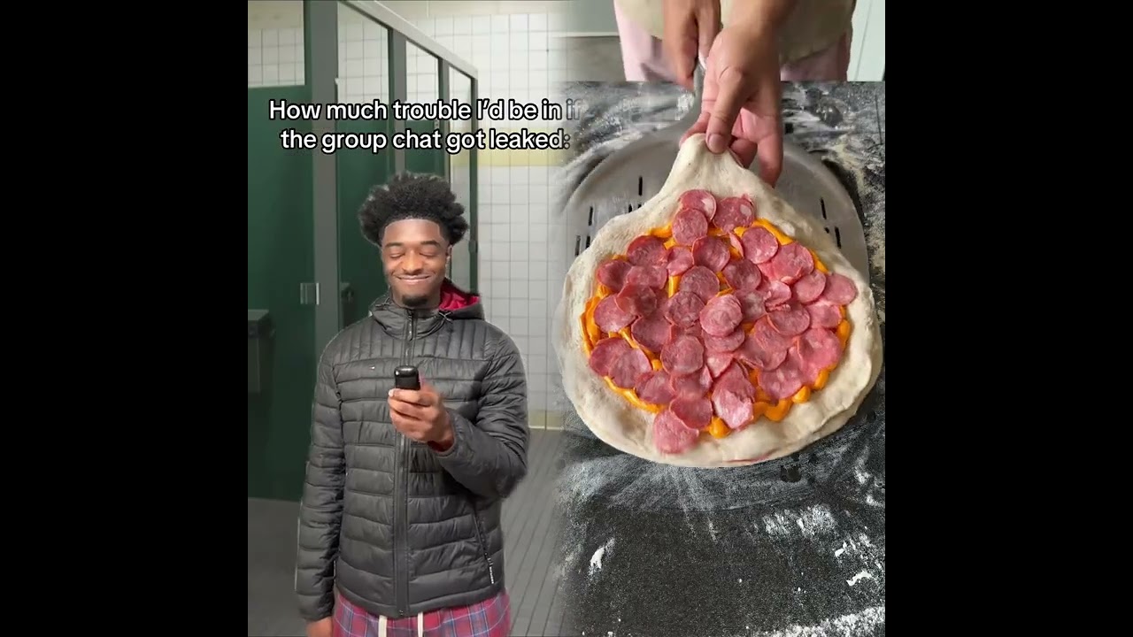 🤣👌👌👌2025 pov Must-Watch Crazy Clips Compilation #humor #fypシ #pov #fyp #foryou 😍😜