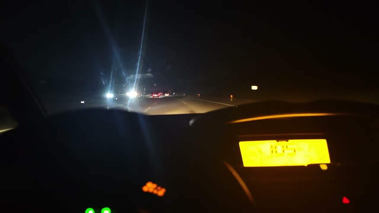 Citroen C4 grand Picasso 7 kişilik Detayli anlatım.