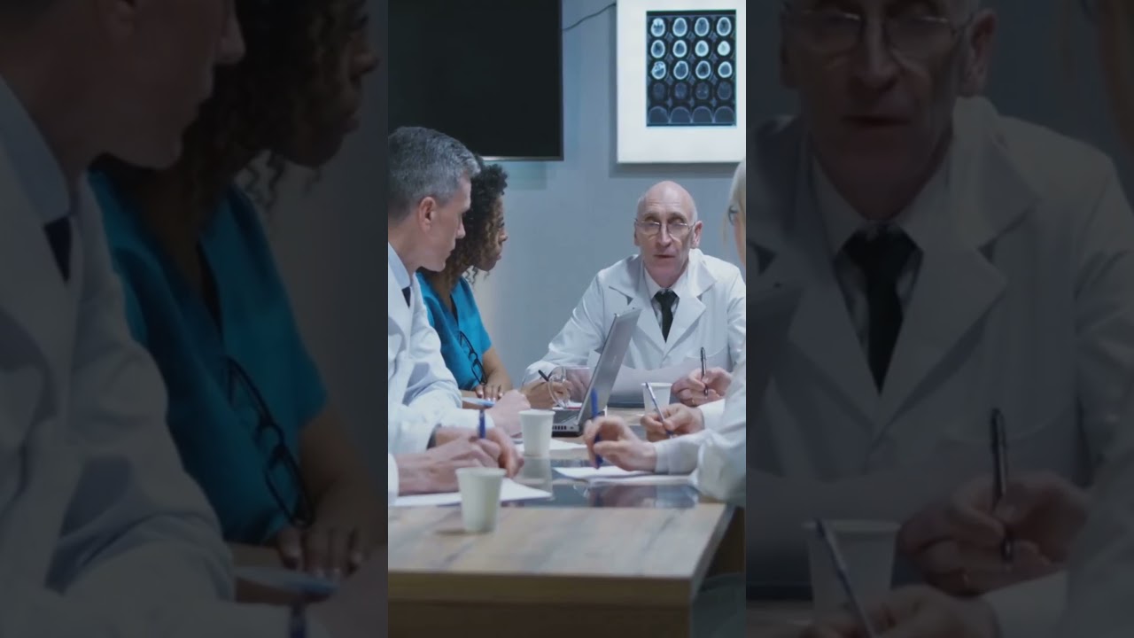 The Blueprint to Sell Your Internal Medicine Practice for Millions