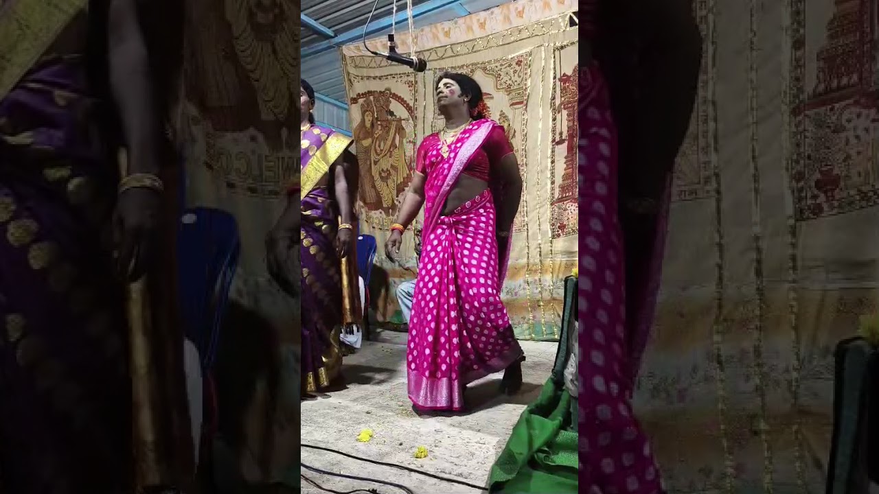 Chenchu natakam katha (Drama) (contact 6303368311,9959215204)