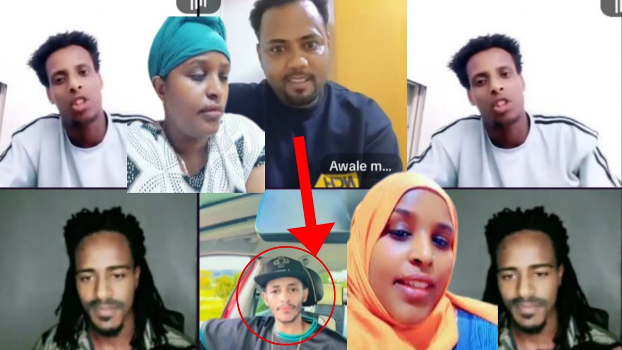 Ijoollen Nama Arabsa Oltu Amanta Islama Nu Jibbissifte Ja'e Pheenxe Ta'e 