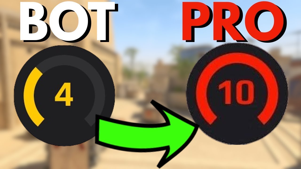 DAY 10/30 | Road to level 10 continues ( lost 200 elo ) :D