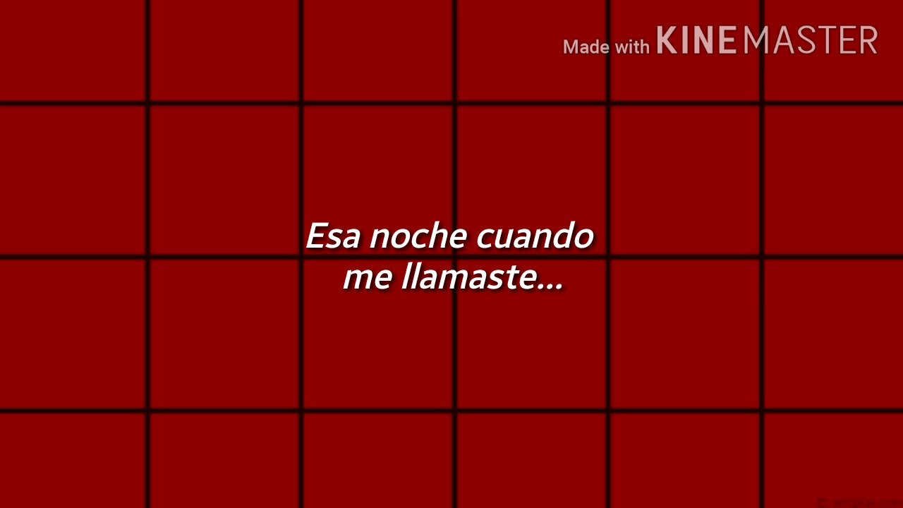 To Empty Out; Kim Joon ft Kim Johan  (Boys Over Flowers OST) Sub español