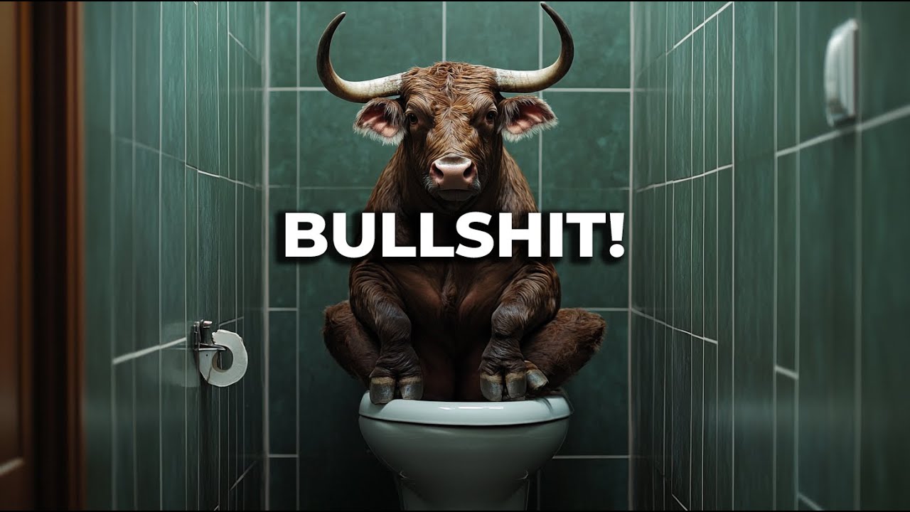Benatar on Bullshit | With Rebecca Tuvel