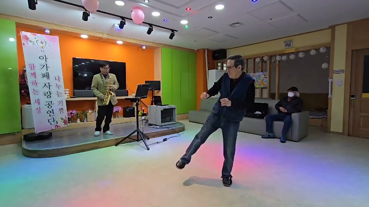 이맹우단장편^당신^배호노래