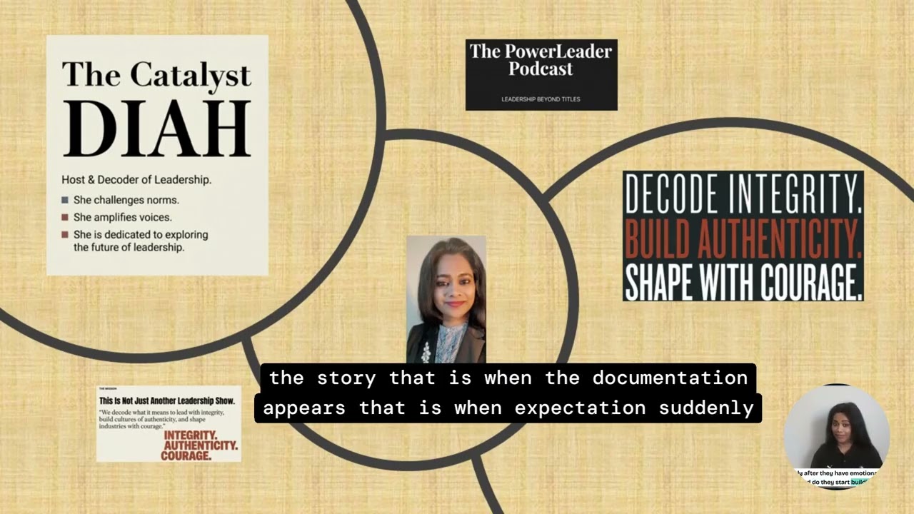 Why Insecure Leaders Retaliate: The Psychology Behind the Coldness, Withholding, and Rewrite #facts
