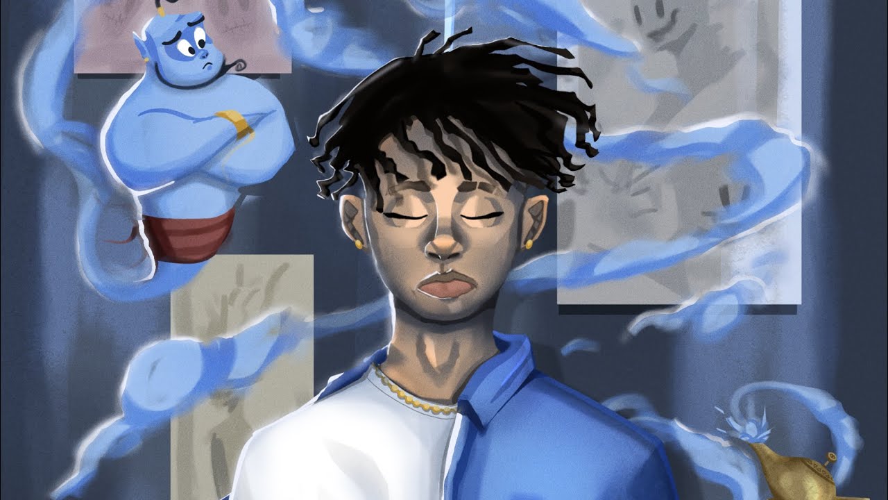 Mind Visuals
