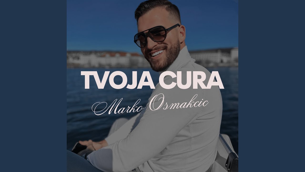 Tvoja Cura