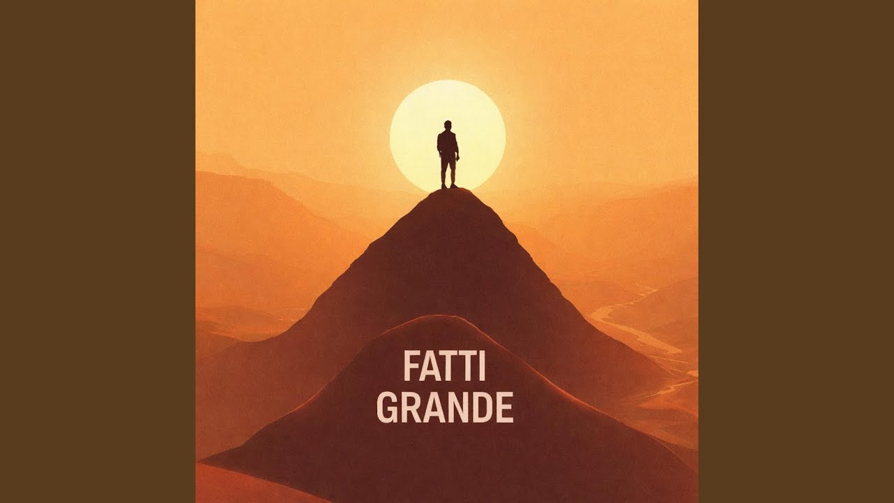 Fatti Grande