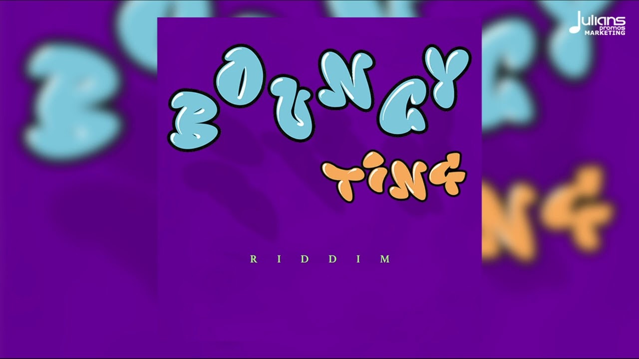 Lyrikal  - Big Bad & Dutty (Bouncy Ting Riddim) | 2023 Soca