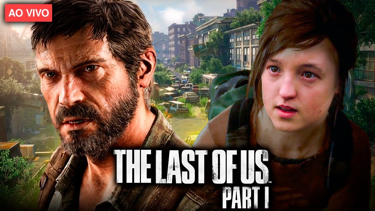 🔴FINAL pt 1  DE  ''OS ÚLTIMOS DE NOZES'' NO MODO HARDCORE