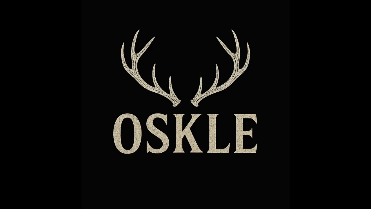 OSKLE - Nothing / Live Mavrica 2025