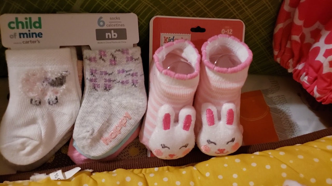 So You Want  A Cuddle Baby-Here's Everything You'll Need