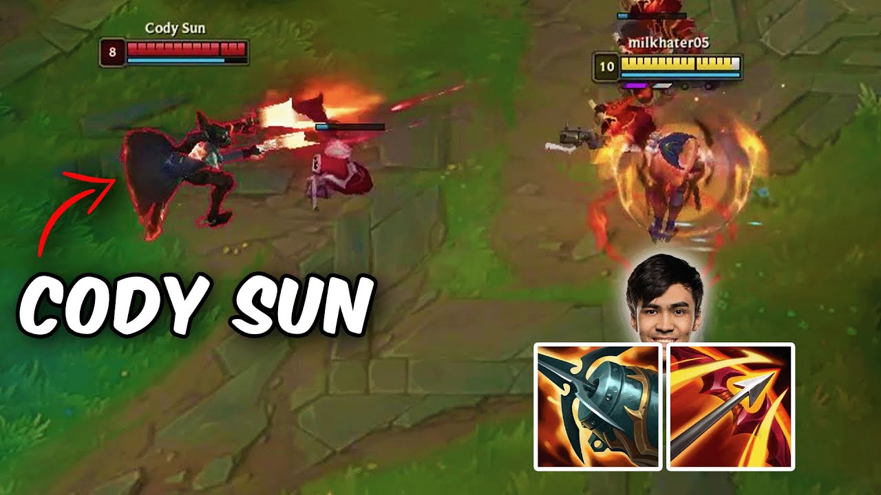 22 KILLS JHIN IN CHALLENGER - DUOKING1 STREAM HIGHLIGHTS