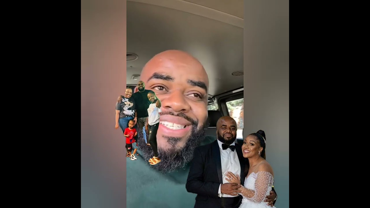 Married at first sight season 2 video Themba choosing Neliswa over his baby mama 