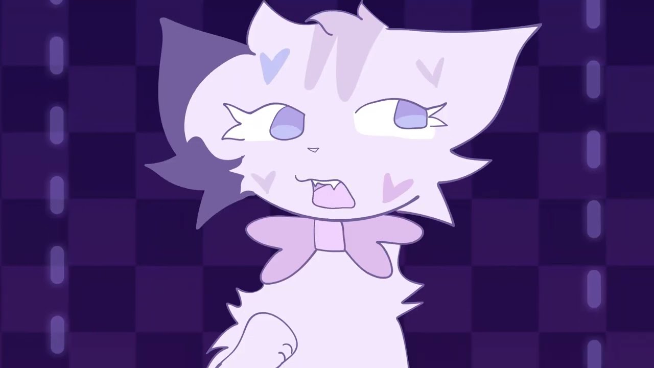 WE CAN DO IT // animation meme