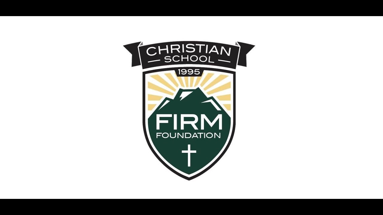 Welcome to Firm Foundation Christian School